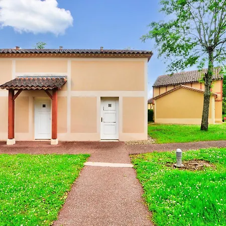 Apartment La Du - Maeva - 2 Pieces 5 Personnes - Selection Mae-2491 *